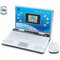 Laptop Vtech 3480-133847