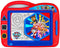 Clementoni Kleuren & Knutselen, Paw Patrol Magnetisch tekenbord, Ardoise Magique - 15112