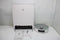 Ecovacs Deebot T20 Omni - Robotstofzuiger - 55℃ warmwater dweiltechnologie - Auto-lift Mopping