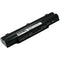 Fujitsu LifeBook A532 - Batterij FPCBP331 - 10.8V 4400 mAh - Zwart
