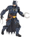 DC Comics Batman Adventures - Figuur 30 cm met accessoires
