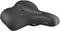 Selle Royal Float Relaxed - Fietszadel - Slow Fit Foam - Onbekend