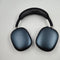 Apple AirPods Max - Draadloze Over-Ear Koptelefoon - Actieve Noise-Cancelling - USB-C - Zwart