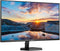 Philips 3000-serie 32E1N3100LA - Monitor 31,5