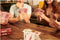 Exploding Kittens - Kaartspel - 2 tot 5 spelers - Vanaf 7 jaar