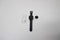 Amazfit Bip 6 - Smartwatch - 1,69 inch HD-scherm 24g - Grafiet