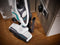 Leifheit Regulus PowerVac D/AT - Accu-stofzuiger 2-in-1 - 40 min looptijd - Zakloos