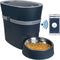 PetSafe® Smart Feed Automatic Pet Feeder - Met Wifi & APP bediening - Geschikt voor katten en kleine tot middelgrote honden