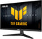 ASUS TUF Gaming VG279Q5A - Computer Monitor 27