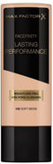 Max Factor Lasting Performance Foundation 102 Pastelle