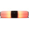 INOVALLEY BS30 - Verlichte soundbar - Bluetooth 5.0 60W - FM-radio USB Micro-SD (3760024825849)
