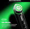 Medicube AGE-R Booster Pro - LED-schoonheidstoestel - Glans Elasticiteit Volume