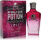 Police Potion Love Eau De Parfum 100 Ml