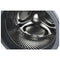 BEKO HTV8716XWST - Was-droog combinatie - 5 kg wassen en drogen - Wit