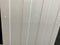 Beko FSS56000GW - Fornuis - 7400 W - Wit zwart
