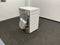 Inventum VDW8030W - Warmtepompdroger - 8 kg - Antibacterieel - 66 dB