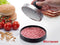 Westmark Kruidenrek, incl. bevestigingsmateriaal, lengte: 37,9 cm, kunststof, Parato, wit, 52202260