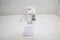 DeLonghi EN510.W - Koffiemachine - Cappuccino en Espresso - Wit