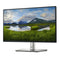 Dell P2225H - Monitor 21,5 Full HD 100 Hz - Zwart