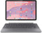 Lenovo Chromebook Duet 11M889 83HH0012MH - 2-in-1 Chromebook - 11 inch - 128 GB opslag