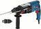 Bosch Professional GBH 2-28 - Boorhamer - 880 W 3,2 J SDS-Plus