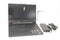 ASUS TUF Gaming A15 FA507UI-LP015W - Gaming Laptop - GeForce RTX 4070 - 16GB RAM - 1TB opslag - 144 Hz scherm - RGB toetsenbordverlichting