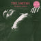 Smiths The - The Queen Is Dead - LP - 1xLP