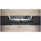 Siemens SR61HX16KE - Volledig integreerbare vaatwasmachine iQ100 - 10 couverts - 46 dB(A)