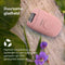 Philips Series 2000 - Epilator - Langdurig haarvrij - Roze - BRE227/00