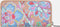 Oilily-Portemonnee L Sand Beach-size-os