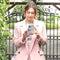 Selencia Hoesje Geschikt voor Samsung Galaxy A72 Hoesje - Selencia Maya Fashion Backcover - wit