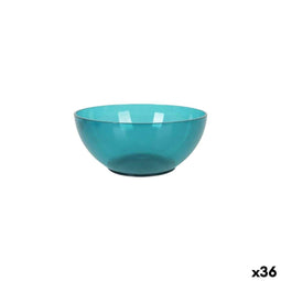 Kom Dem Smaty Color ø 12 x 5 cm (36 Stuks)