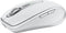 Logitech MX Anywhere 3 - Draadloze muis - MagSpeed-scrolwiel - Rechtshandig