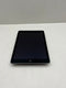 Apple iPad 5e Generatie - Wifi - 9.7 inch - 2048 x 1536 pixels - Spacegrijs