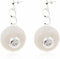 Oorbl Dames Cristian Lay 427820