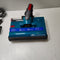 Dyson V15s Detect Submarine - Steelstofzuiger - 60 min accuduur - 0,76L stofreservoir