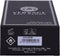 Versace Pour Homme - 100 ml - Aftershave lotion