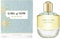 Elie Saab Girl of Now Eau de Parfum Spray 90 ml