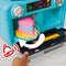 Play-Doh Taart met Laagjes - Boetseerklei - Speelset met oven en glazuurroller - Multi