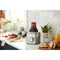 KitchenAid Mini Mengbekerset - 0,2L - 3-delig
