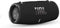 JBL Xtreme 3 - Draadloze Bluetooth Speaker - 15 uur accu - Zwart