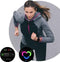 Samsung Galaxy Watch Active 2 - Smartwatch - 40MM - BT - Aluminium - Zwart