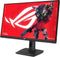 ASUS ROG Strix XG32UCG - Gaming Monitor - 32