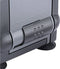 Sicce Micra PLM173 Circulatiepomp