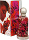 Halloween Kiss by Jesus Del Pozo 100 ml - Eau De Toilette Spray
