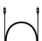 Our Pure Planet USB-C- naar USB-C-kabel, 1,2 m