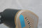 Philips 5000 Series STH5030/80 - Handstomer - Doodt 99,9% bacteriën - Antracietgrijs