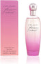 Estee Lauder Pleasures Intense 100 ml Eau de parfum - Damesparfum