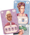 Jolly Dutch Royale: Party at Louis' - Kaartspel - Strategisch spel