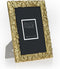 ZEP - Kunststof fotolijst Clamart goud voor foto formaat 13x18 cm - EE2757